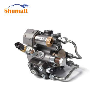 294050-0105 油泵 HP4系列 shumatt 再制造 高品质 8-98091565-0