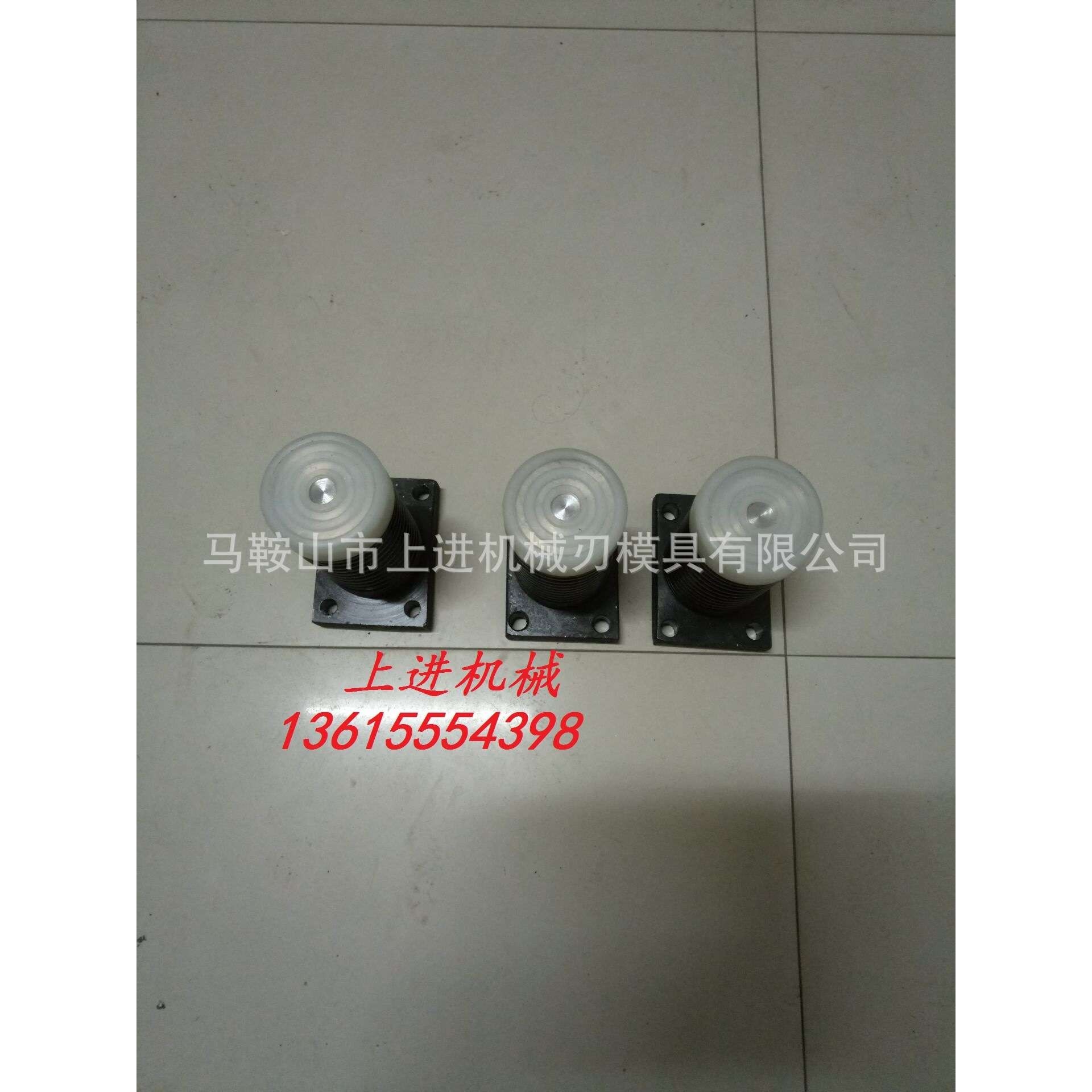 厂家直销（规格 55*80*150 )液压剪板机配件压脚 剪板机压料缸,玩具/童车/益智/积木/模型,遥控车升级件/零配件,淘宝优惠券,粉丝福利购,淘宝优惠卷