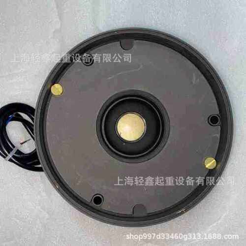 麦尔MAYR 制动器总成 刹车总成 100/891.100.1S 180V 200Nm