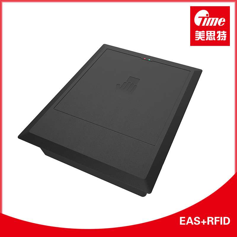 声磁解码板软标签消磁器声磁消磁器超市防盗贴消磁板