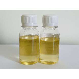 【厂家直销】基材润湿剂silcn4100 替代迪高TEGO Twin4100 迪高41