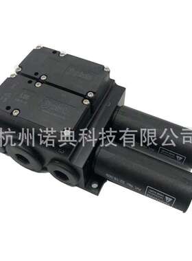 供应瑞典PIAB迷你真空发生器 L56F6-KN多级真空发生器原装