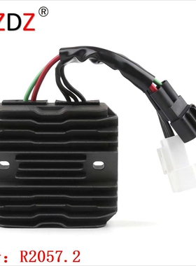 2057.2  32800-10G10-RX0 32800-10G20  32800-10G00 32800-10G00