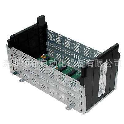 Allen-Bradley 1756-A7 机箱
