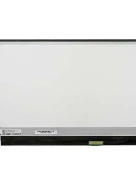 NE156FHM-NX1/NX2/NX3/NX4/NX5/NX6 15.6英寸 144HZ高刷 液晶屏幕