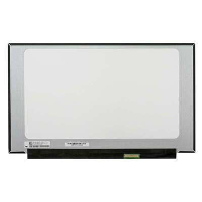 NE156FHM-NX1/NX2/NX3/NX4/NX5/NX6 15.6英寸 144HZ高刷 液晶屏幕