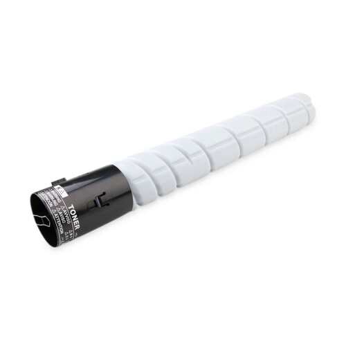 适用美能达Bizhub284e 364e 224e碳粉柯美364e数码复印机粉盒粉筒