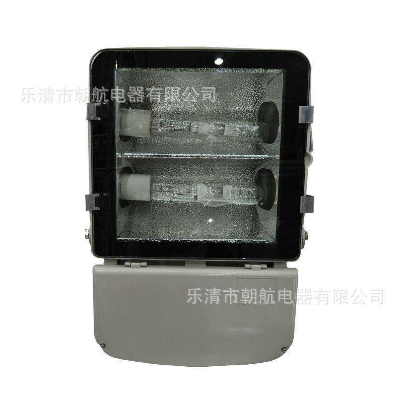 NFC9131节能型热启动泛光灯 户外卤素泛光照明灯 卤素泛光照明灯.