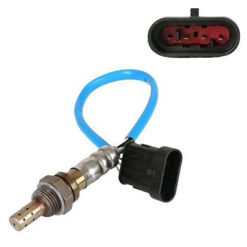 For Moto Guzzi Breva 750 2003-2012 Lambda Sensor 201214823