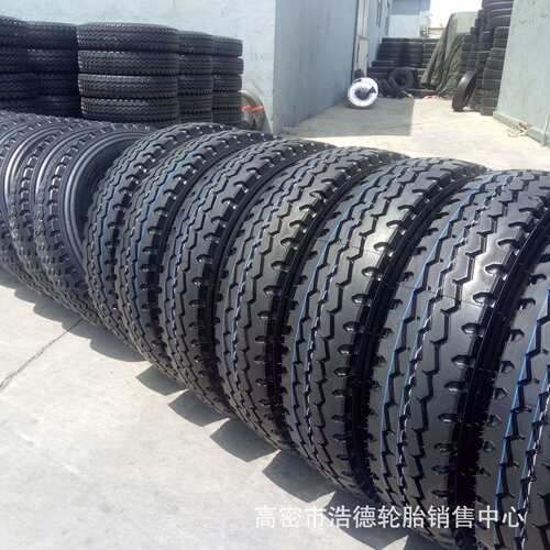 825R16LT轻卡车轮胎 短途货车轮胎拖车钢丝胎汽车子午线轮胎 现货
