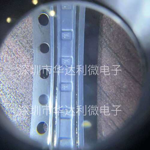 贴片肖特基二极管 SS310 SR3100 3A/100V SMA(DO-214AC) 2K/整盘