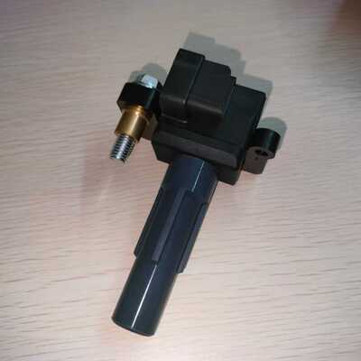 22433-AA602 22433AA602 Ignition Coils for Subar 2011-2014 f