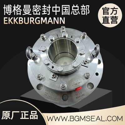 M461-48ERF耐腐蚀11-M461KL-D20/50-00搪瓷搅拌器密封精密