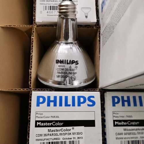 PHILIP CDM35/830 PAR30