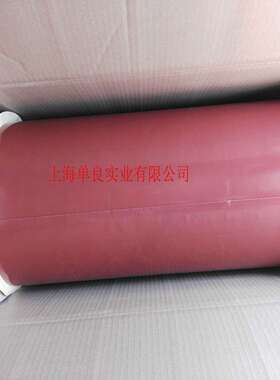 3MGT7116，3M GT7116灰色丙烯酸泡棉汽车双面胶带