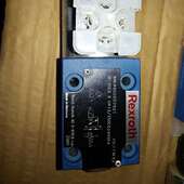 SL10PA1 S30A1.0 4X力士乐Rexroth SL10GB1 S30A2.0 S30A5.0