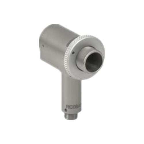 供应THORLABS反射准直器RC02FC-P01 光谱光束分析仪等全系列产品