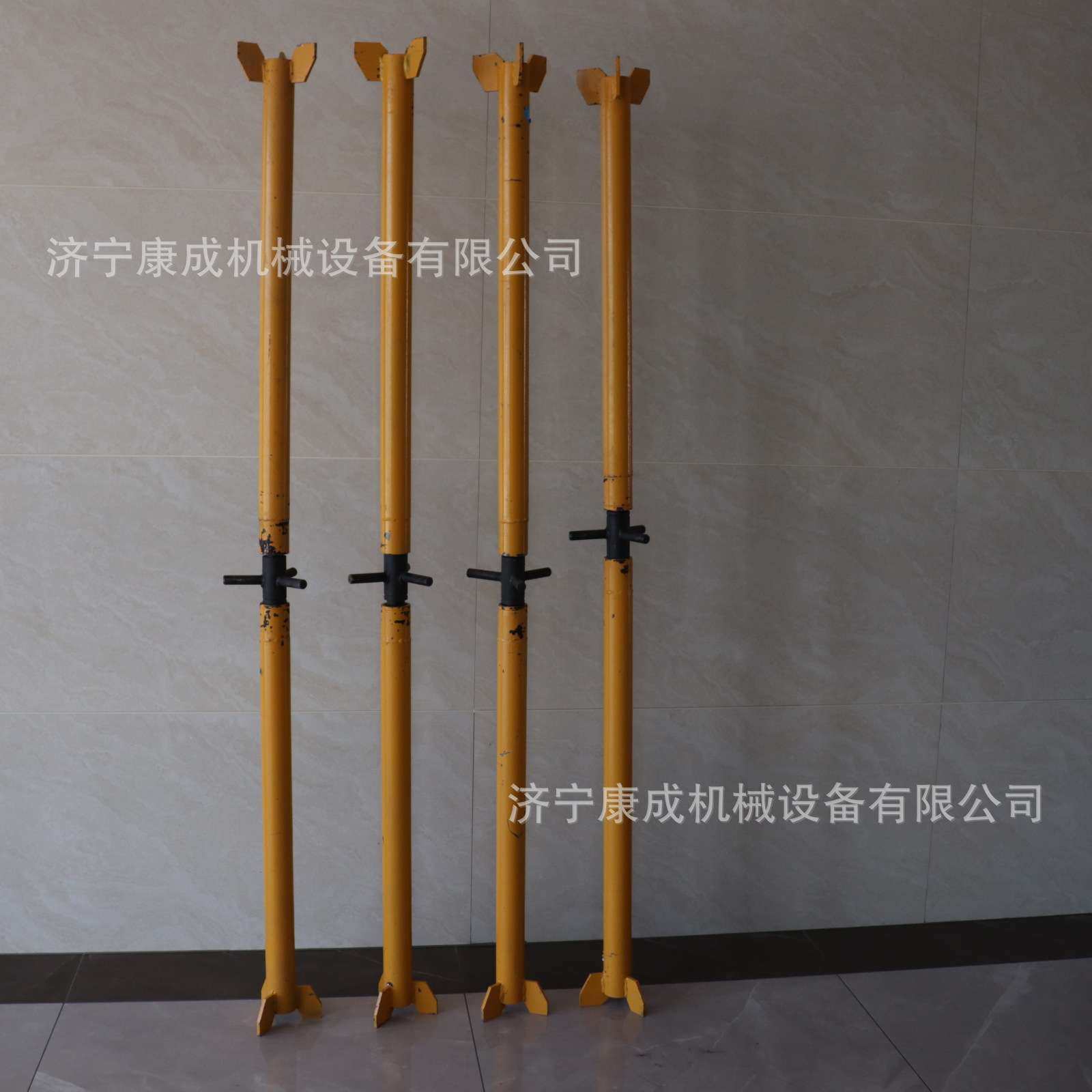 煤矿用金属螺旋支柱巷道对旋支护用便携式63-3型金属螺旋支柱,鲜花速递/花卉仿真/绿植园艺,割草机/草坪机,淘宝优惠券,粉丝福利购,淘宝优惠卷