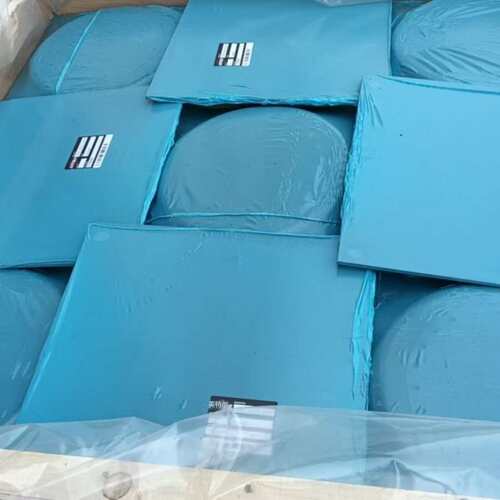 7T-5959弹性垫,7t5959减震块,卡特D11R-D9L-D10R-D10T2-D10T-D11N