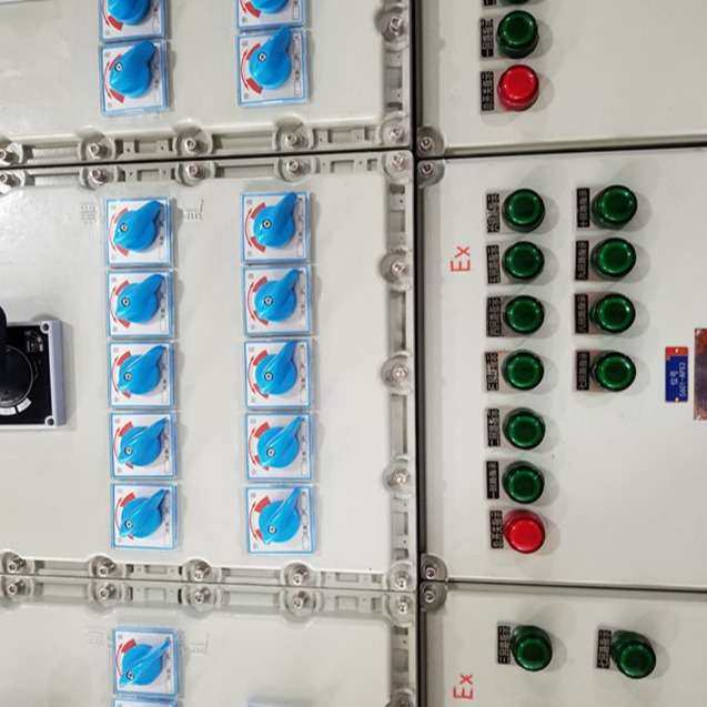 300*300*180隔爆型防爆接线箱防爆绕线管防爆控制箱防爆配电箱,鲜花速递/花卉仿真/绿植园艺,割草机/草坪机,淘宝优惠券,粉丝福利购,淘宝优惠卷