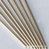 25%银焊条 供应HL302银基焊条 料302银焊条