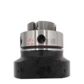 HEAD 供应 ROTOR DPA系列 LUCAS 7185 044L柴油泵泵头