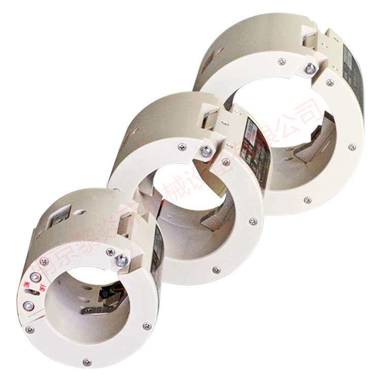 小野测器电磁旋转检测器HS-3412简易灵敏度校准器VX-1100A