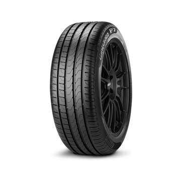 倍耐力轮胎 205/55R17 95V XL CINTURATO P7 J