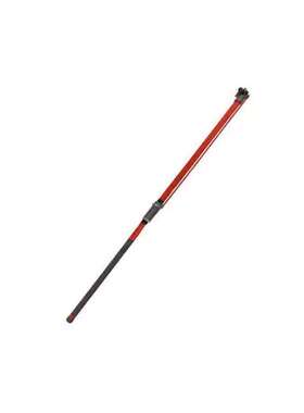 世雍供应操作杆套筒扳手C4030184美式(Chance)长1.8mC403-0184