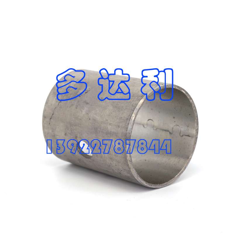 5H401022 开利 轴承 CARLYLE MAIN BEARING 开利5F5H原厂零件