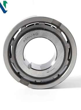 天牛供应ASNU8 (NFS8 TFS8) 滚柱式单向离合器 凸轮离合器