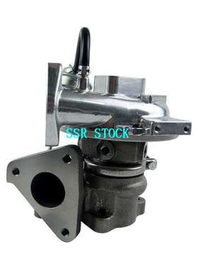 VN4 VB420119 14411-MB40B 14411-VM01A 14411-MB40C 14411MB40B