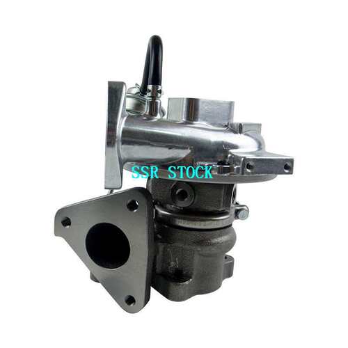 VN4 VB420119 14411-MB40B 14411-VM01A 14411-MB40C 14411MB40B