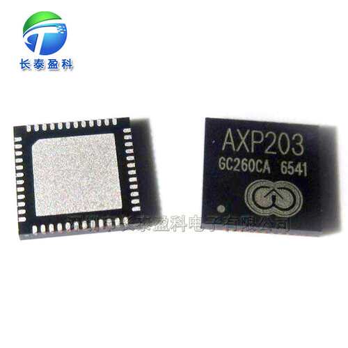 CY8C5868AXI-LP032 QFP100 单片机 微控制器 CY8C5868AXI