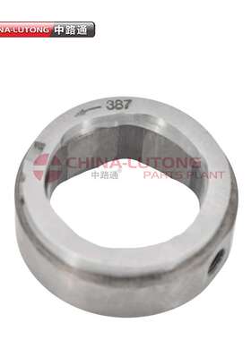 凸轮环7123-308AA   凸轮部件7189-100AZ (三环） 7189-100BB