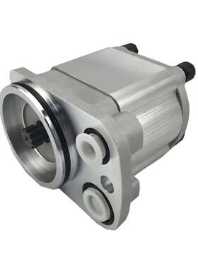 挖掘机PC1250-7油泵总成6240-51-1100用于挖掘机配件