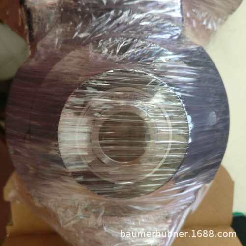 baumer堡盟测速电机+编码器GMPZ1,0 LT-4