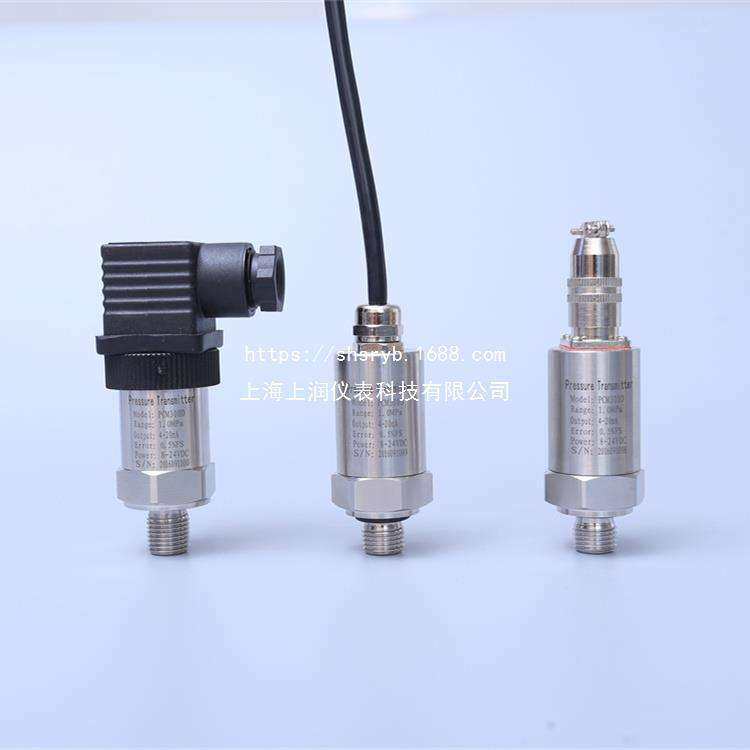 26.600G-1603-R-1-5-TA0-N40-1-000直接引线   NPT1/4,玩具/童车/益智/积木/模型,遥控车升级件/零配件,淘宝优惠券,粉丝福利购,淘宝优惠卷