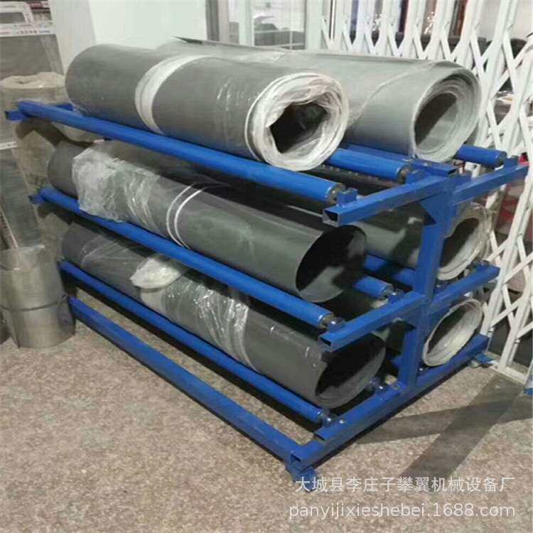 销售纱窗气动组角机 金刚网双缸组角机 60型材组角机 门窗组角机