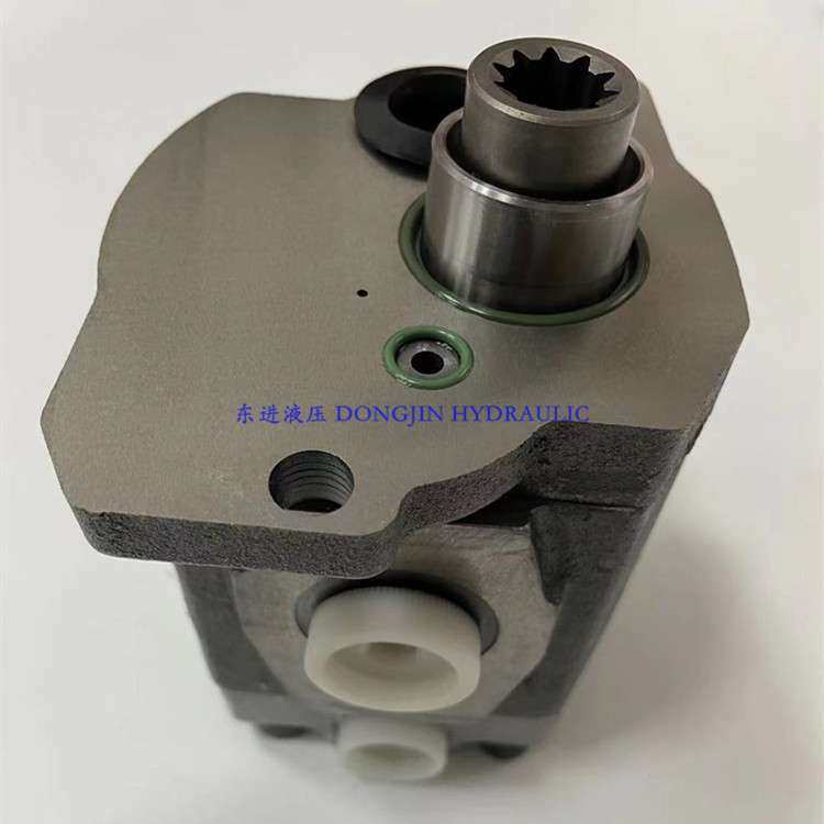 AP2D25齿轮泵 江麓70 现代60尾泵 先导泵 gear pump,鲜花速递/花卉仿真/绿植园艺,割草机/草坪机,淘宝优惠券,粉丝福利购,淘宝优惠卷
