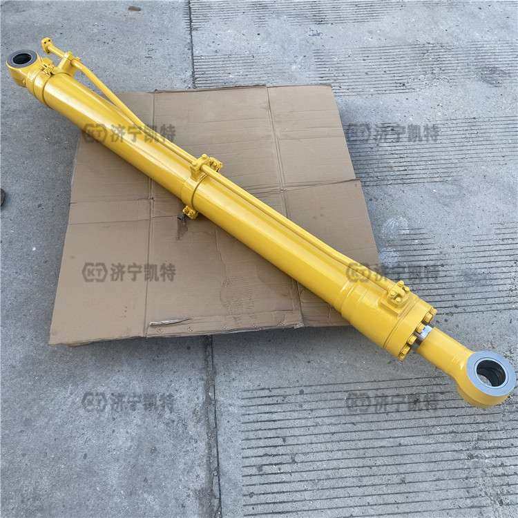 PC220/240-8M0挖掘机配件 斗杆油缸707-G1-X0261 原厂中臂油缸,鲜花速递/花卉仿真/绿植园艺,割草机/草坪机,淘宝优惠券,粉丝福利购,淘宝优惠卷