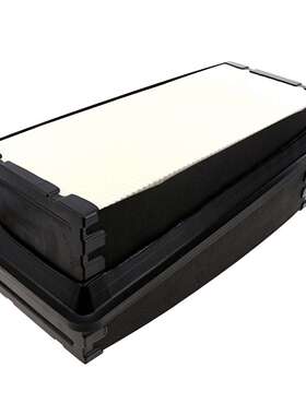 空气滤清器 蜂窝空滤P621730 P637454 PA32003