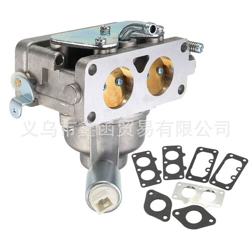 百利通化油器 Briggs & Stratton 791230 699709 499804 厂家直销