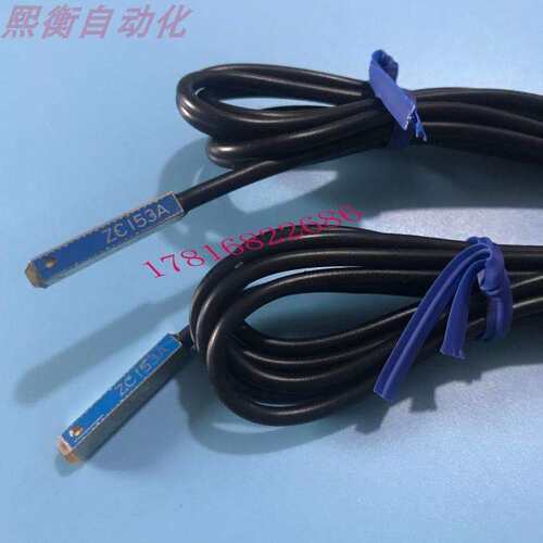 ZC153A ZC153B ZC130C ZC130B ZC130A小金井KOGANEI磁性开关