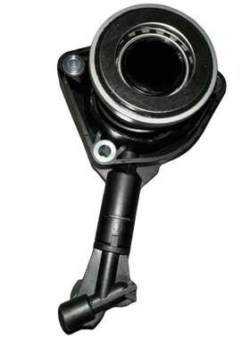 3M517A564BG/1901246/AV617A564AC适用福特 福克斯液压离合器轴承