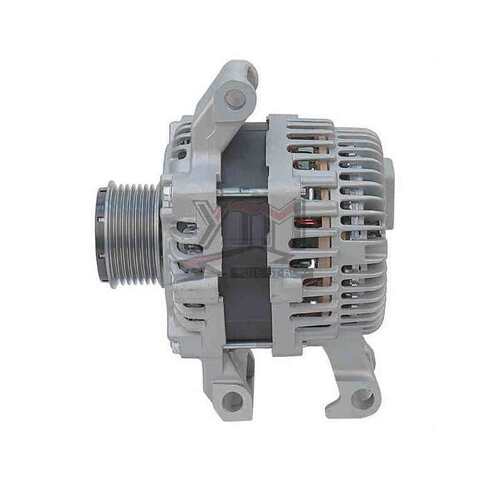 发电机EB3T10300EA.EB3T10300EB ALM3272BS A002TX4581ZT,A2TX458