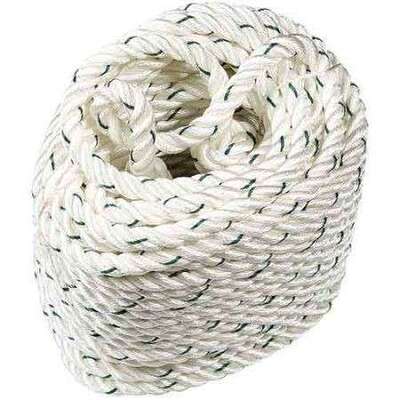 AEGLE防坠|羿科防坠_羿科PN920 安全绳(20m)60816724