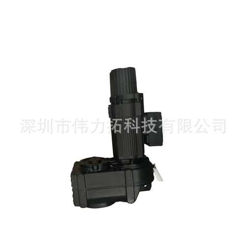 减速机F系列F27,F37,F47,F57,F67,F77,F87,F97,F107减速器