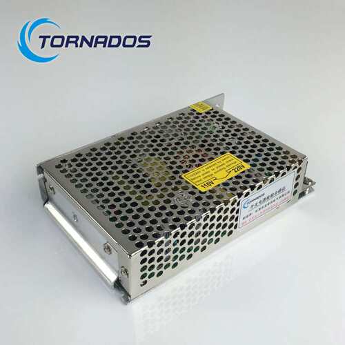 MS-120-5开关电源 小体积电源120w5v直流输出