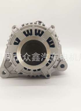 交流发电机37300-27013, 37300-27011 37300-27010 37300-27012